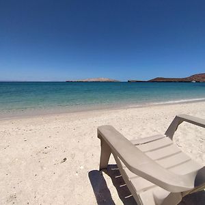 Club Cantamar Beach Hotel & Marina